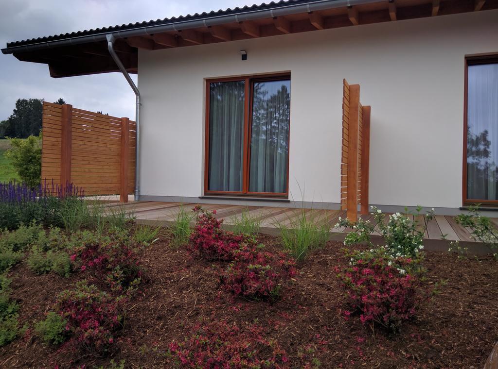 Hotel Zur-Borke Neuenrade Ngoại thất bức ảnh